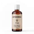 ApiDerma Titan -