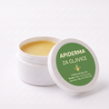 Apiderma — 100% Prirodni Melem za Gljivice | Moćna Pčelinja Formula koja Eliminiše Gljivice Na Dodir