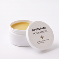 Apiderma - 100% Prirodni Pčelinji Melem